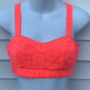 American Eagle Bralette